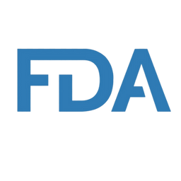 Food and Drug Administration