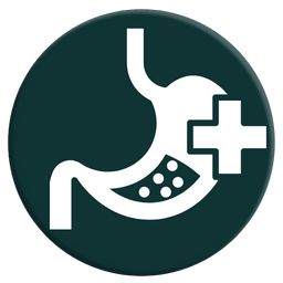Gastroenterology
