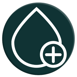 Haematology