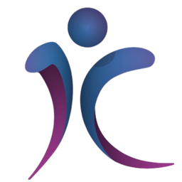 International Council for Harmonisation