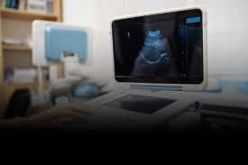 Medical Device and Diagnostics Companies