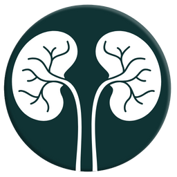Nephrology