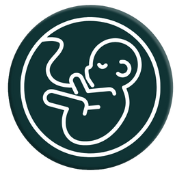 Obstetrics & Gynaecology