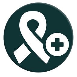 Oncology