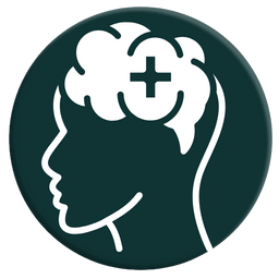Psychiatry