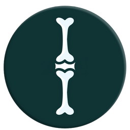 Rheumatology