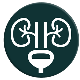 Urology