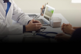 Medical Postgraduates and Doctoral Candidates