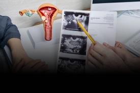 Private Practitioners & Diagnostics Consultants