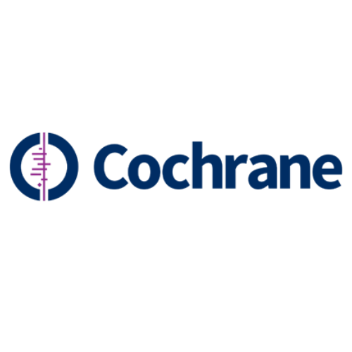 Cochrane Handbook