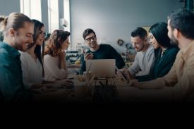 Health Technology Assessment (HTA) & Market Access Teams