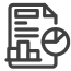 MANUSCRIPT PLANNING & CLINICAL DATA REVIEW