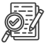 DRAFT DEVELOPMENT & SCIENTIFIC WRITING