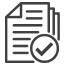 PEER REVIEW FEEDBACK (PRE-SUBMISSION)