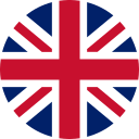 country flag