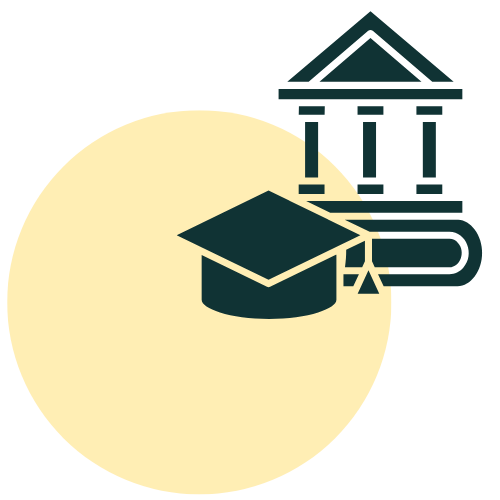 Academic Faculty and Professors