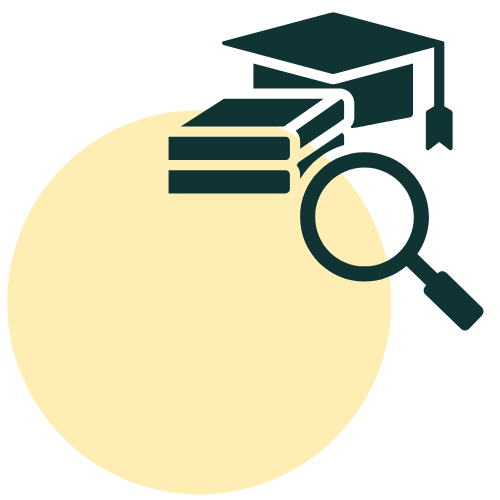 Academic Researchers