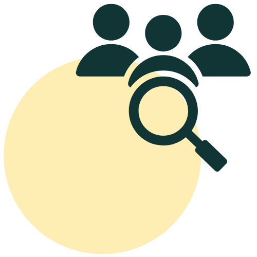 Independent Researchers