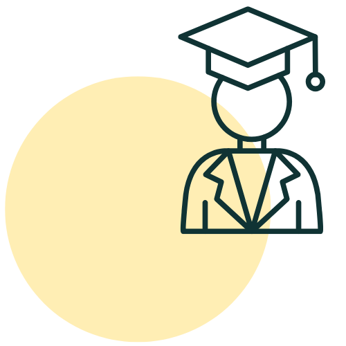 Medical Researchers & Academicians