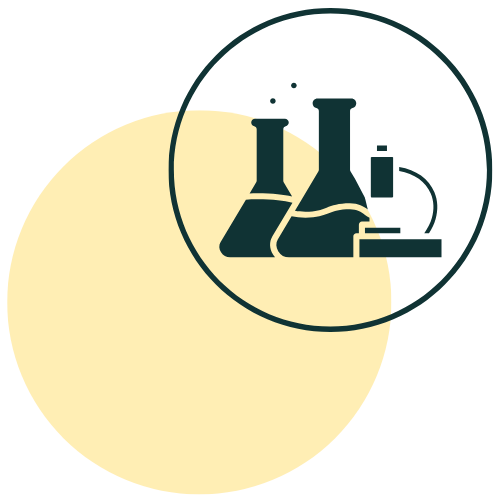 Medical and Clinical Researchers