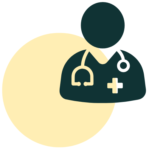 Physicians & Clinicians