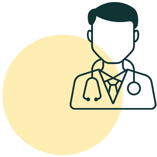 Postgraduate and doctoral candidates
