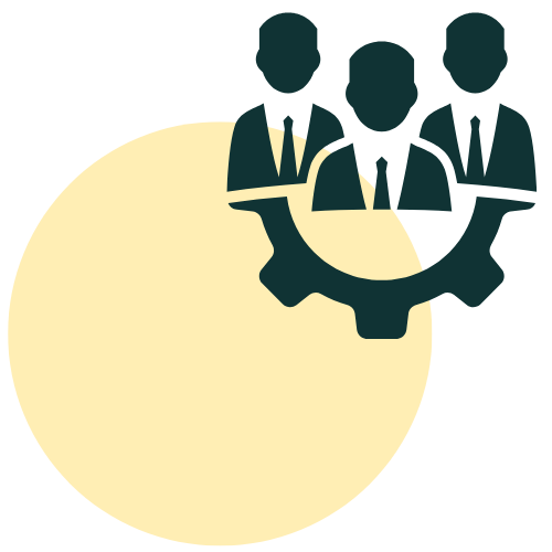 Public Health & Epidemiology Experts