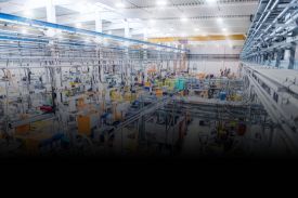 Medical Device Manufacturers