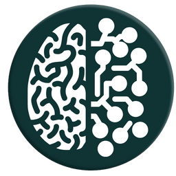 Neurology