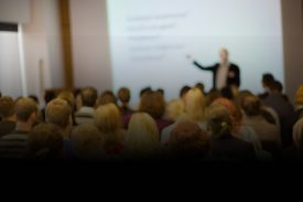 Academic Physicians and Faculty