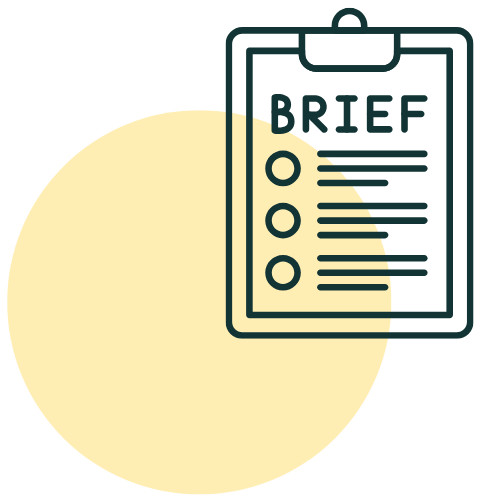 Brief Communication / Short Report