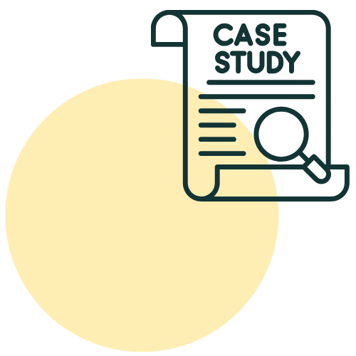 Case Report