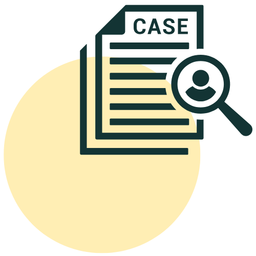 Case Series