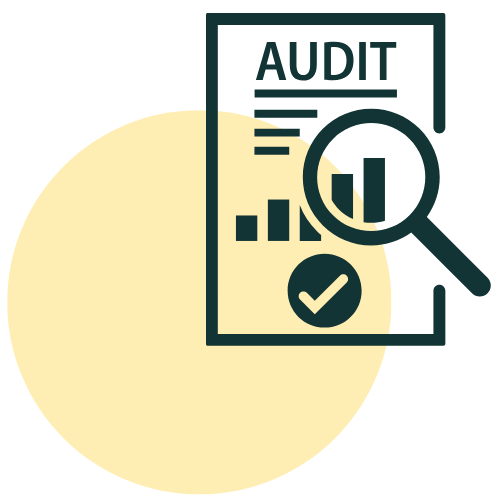 Clinical Audit Report