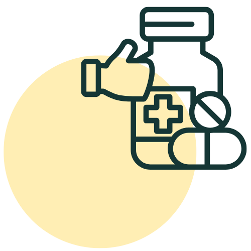 Drug Efficacy and Safety Studies