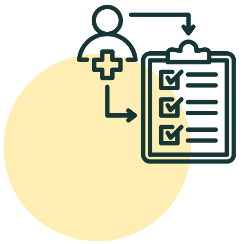 Health Outcomes & Real-World Evidence (RWE) Studies
