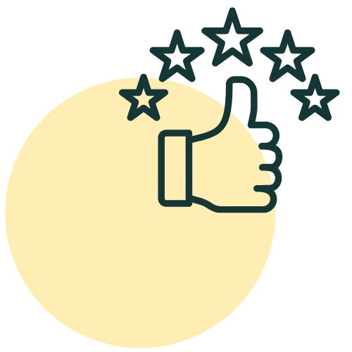 Narrative Reviews, Expert Opinions & Perspectives