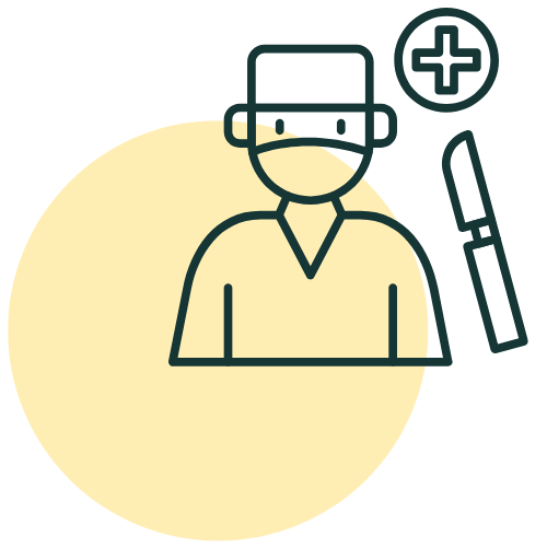 Surgical Techniques & Innovation Articles