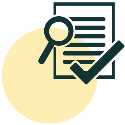 Systematic Review