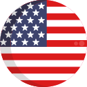 country flag