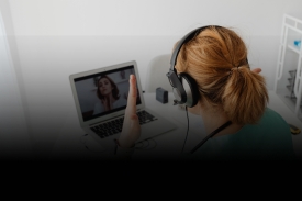 Healthcare Communication & CME Providers