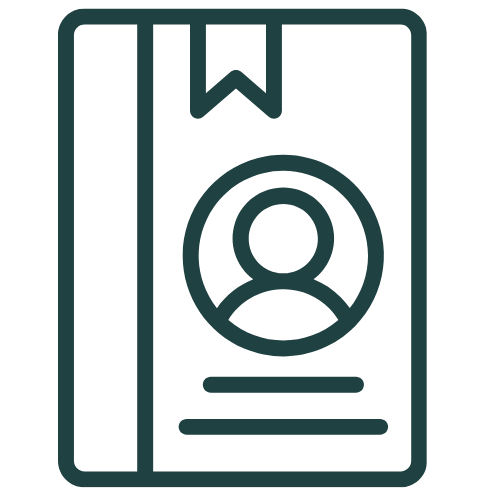 Biomarker & Target Discovery