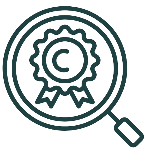 Chemical Patent Landscape Analysis