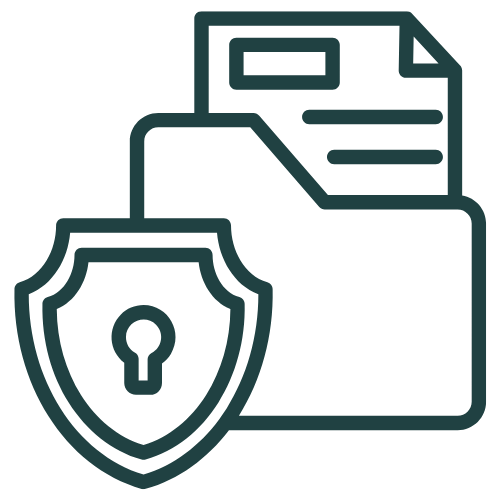 Data Privacy & Confidentiality Compliance