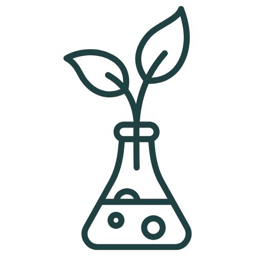 Identification of Novel Compounds & Ingredients