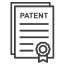 Literature & Patent Analysis