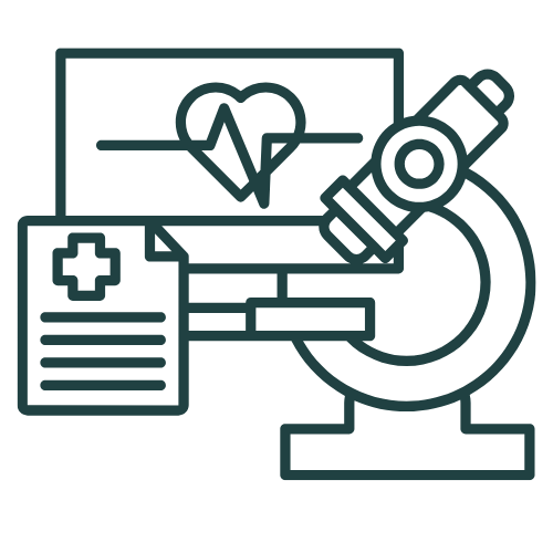 Medical Devices