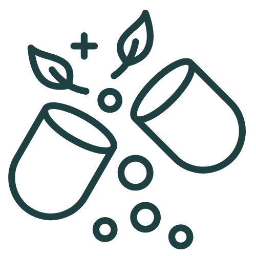 Nutraceuticals, Herbal & AYUSH