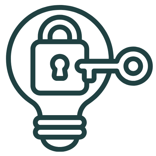 Patent & Intellectual Property (IP) Intelligence