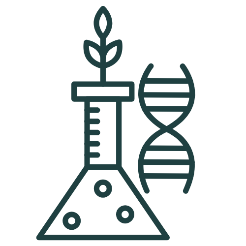 Pharmaceuticals & Biotech